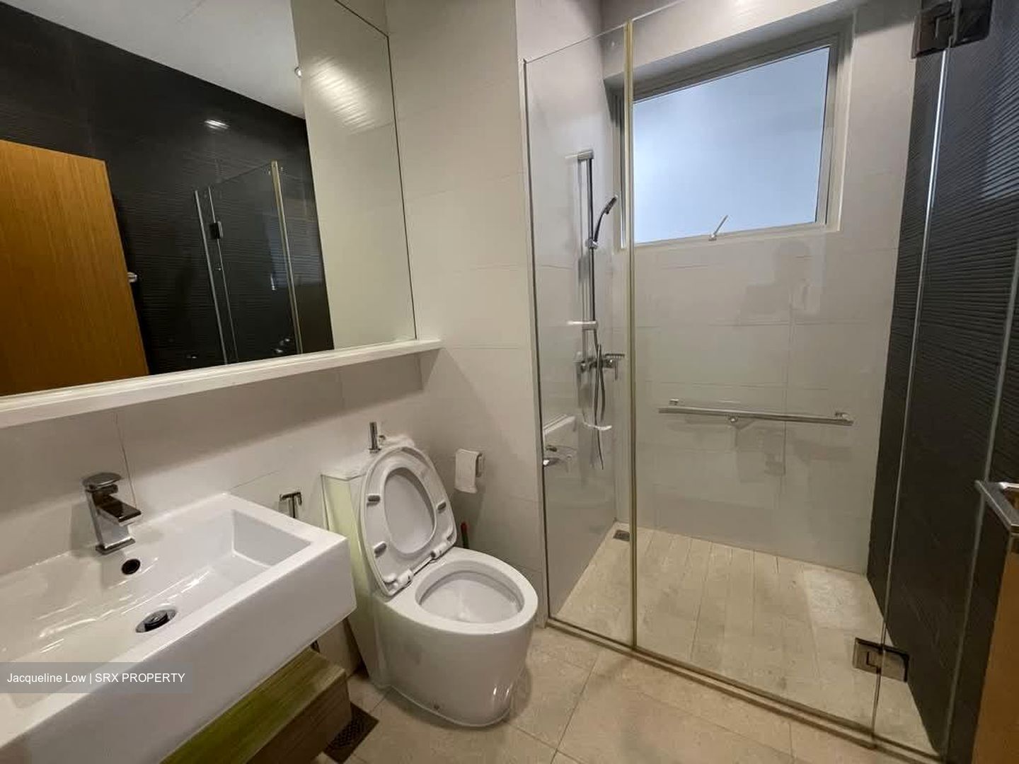 The Greenwich (D28), Condominium #577441021